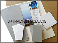 business card cutter CST A3+
